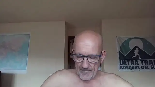 Snapshot of llopaco chatting on September 28, 2025, 9:38 am llopaco online show from September 28, 2025, 9:38 am