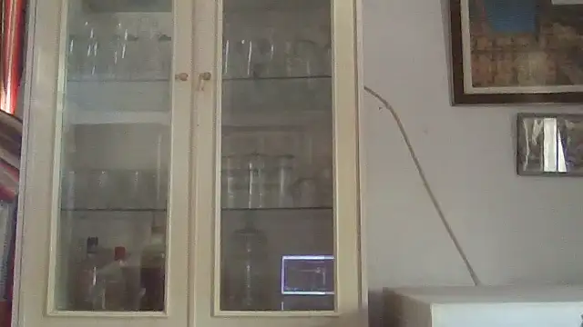 Snapshot of llopaco chatting on September 25, 2025, 2:01 pm llopaco online show from September 25, 2025, 2:01 pm