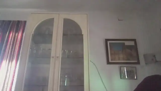 Snapshot of llopaco chatting on November 26, 2025, 1:11 pm llopaco online show from November 26, 2025, 1:11 pm