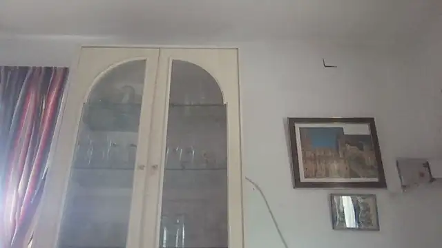 llopaco online show from January 13, 2026, 12:53 pm