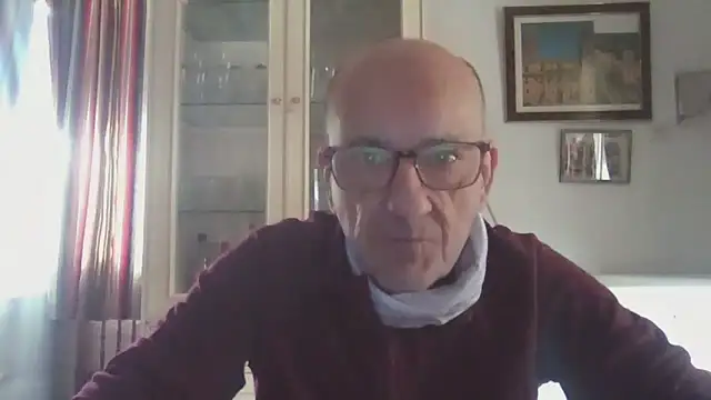 Snapshot of llopaco chatting on November 6, 2025, 12:53 pm llopaco online show from November 6, 2025, 12:53 pm