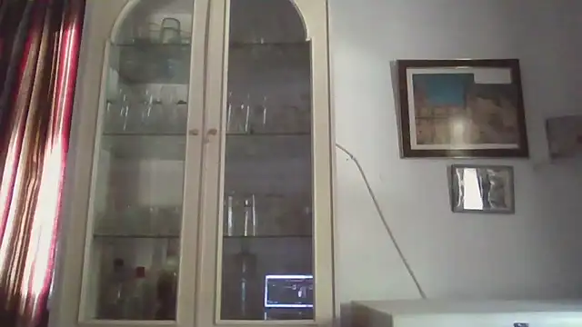 Snapshot of llopaco chatting on October 2, 2025, 1:47 pm llopaco online show from October 2, 2025, 1:47 pm