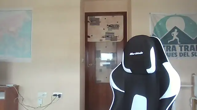 llopaco online show from March 14, 2026, 10:54 am