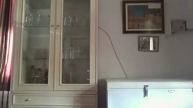 Snapshot of llopaco chatting on October 15, 2025, 1:41 pm llopaco online show from October 15, 2025, 1:41 pm