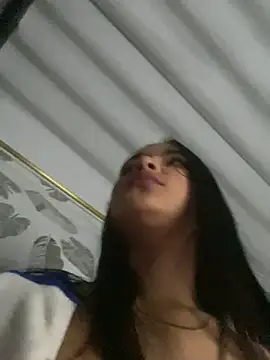 Polla21c online show from November 7, 2025, 3:00 am