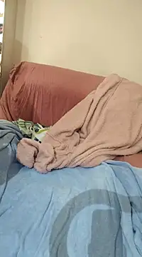 Snapshot of Loly2025 chatting on March 20, 2025, 5:04 pm Loly2025 online show from March 20, 2025, 5:04 pm