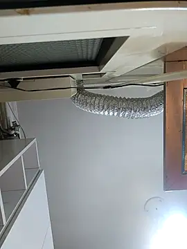 Snapshot of Loly2025 chatting on February 15, 2025, 9:06 pm Loly2025 online show from February 15, 2025, 9:06 pm