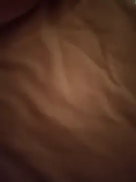 Snapshot of Loly2025 chatting on March 7, 2025, 9:40 am Loly2025 online show from March 7, 2025, 9:40 am