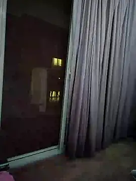 Snapshot of Loly2025 chatting on March 16, 2025, 7:38 pm Loly2025 online show from March 16, 2025, 7:38 pm