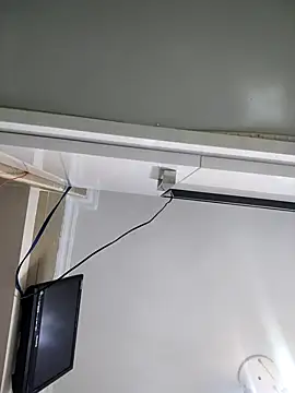 Snapshot of Loly2025 chatting on March 22, 2025, 6:36 pm Loly2025 online show from March 22, 2025, 6:36 pm