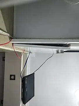 Snapshot of Loly2025 chatting on February 20, 2025, 6:57 pm Loly2025 online show from February 20, 2025, 6:57 pm