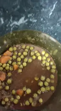 Snapshot of Loly2025 chatting on February 22, 2025, 9:59 pm Loly2025 online show from February 22, 2025, 9:59 pm