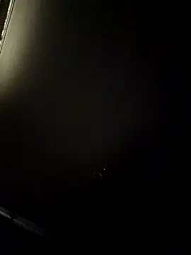 Snapshot of Loly2025 chatting on February 20, 2025, 10:16 am Loly2025 online show from February 20, 2025, 10:16 am