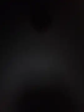 Loly2025 online show from February 15, 2026, 2:05 pm