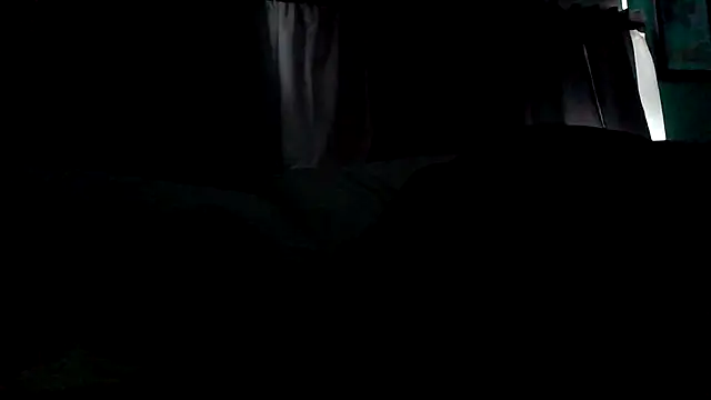 Snapshot of Novabear6996 chatting on March 1, 2025, 2:02 pm Novabear6996 online show from March 1, 2025, 2:02 pm