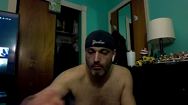 Snapshot of Novabear6996 chatting on March 2, 2025, 7:21 am Novabear6996 online show from March 2, 2025, 7:21 am