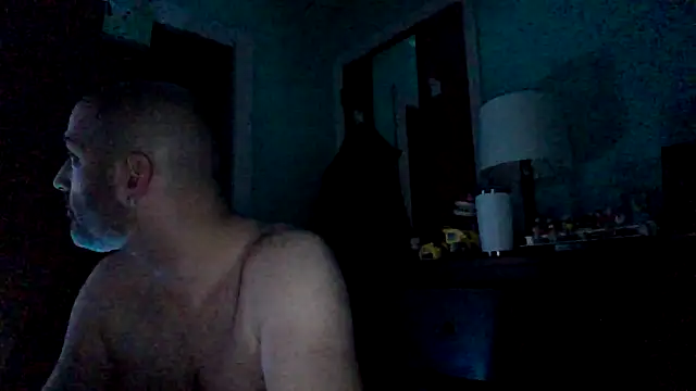 Snapshot of Novabear6996 chatting on February 24, 2025, 7:55 am Novabear6996 online show from February 24, 2025, 7:55 am