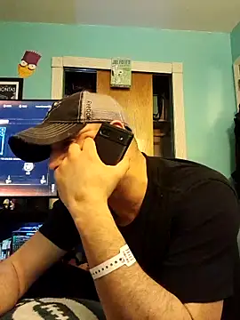 Snapshot of Novabear6996 chatting on March 22, 2025, 12:06 am Novabear6996 online show from March 22, 2025, 12:06 am