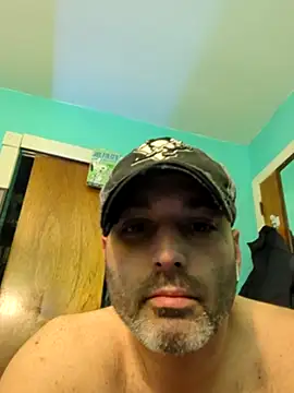 Snapshot of Novabear6996 chatting on March 3, 2025, 7:13 am Novabear6996 online show from March 3, 2025, 7:13 am