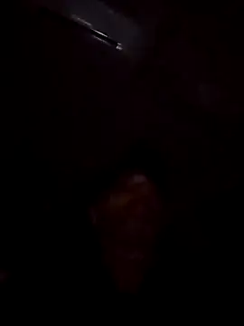 Snapshot of Novabear6996 chatting on March 3, 2025, 4:10 am Novabear6996 online show from March 3, 2025, 4:10 am