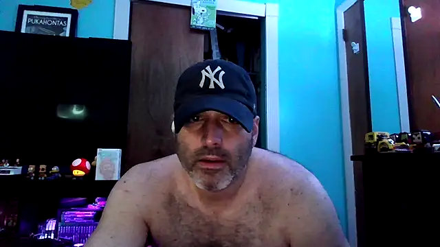 Snapshot of Novabear6996 chatting on September 22, 2025, 12:44 pm Novabear6996 online show from September 22, 2025, 12:44 pm