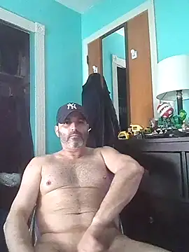 Snapshot of Novabear6996 chatting on March 7, 2025, 4:33 pm Novabear6996 online show from March 7, 2025, 4:33 pm