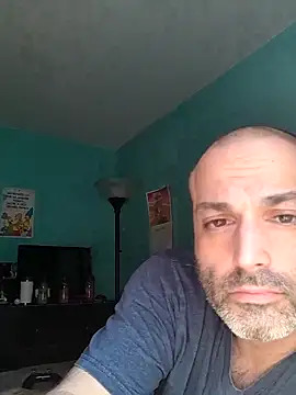 Snapshot of Novabear6996 chatting on March 13, 2025, 4:01 pm Novabear6996 online show from March 13, 2025, 4:01 pm