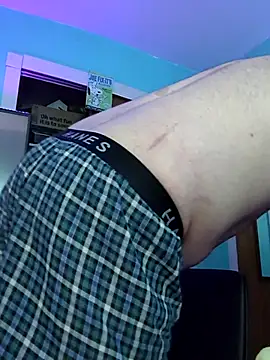 Snapshot of Novabear6996 chatting on October 11, 2025, 1:39 am Novabear6996 online show from October 11, 2025, 1:39 am