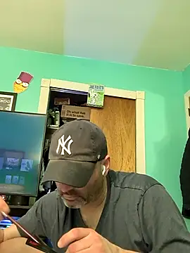 Snapshot of Novabear6996 chatting on March 17, 2025, 5:56 am Novabear6996 online show from March 17, 2025, 5:56 am