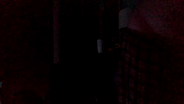 Snapshot of Novabear6996 chatting on March 1, 2025, 10:55 am Novabear6996 online show from March 1, 2025, 10:55 am