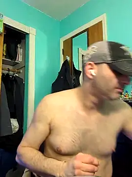 Snapshot of Novabear6996 chatting on March 8, 2025, 6:54 am Novabear6996 online show from March 8, 2025, 6:54 am