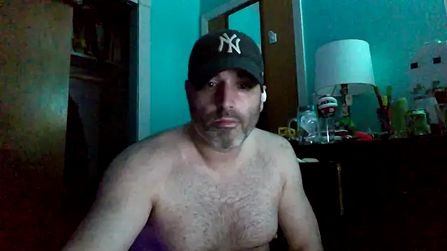 Snapshot of Novabear6996 chatting on October 16, 2025, 7:27 am Novabear6996 online show from October 16, 2025, 7:27 am