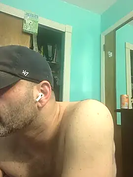 Snapshot of Novabear6996 chatting on February 26, 2025, 5:46 am Novabear6996 online show from February 26, 2025, 5:46 am