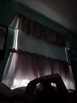 Snapshot of Novabear6996 chatting on March 17, 2025, 12:04 pm Novabear6996 online show from March 17, 2025, 12:04 pm