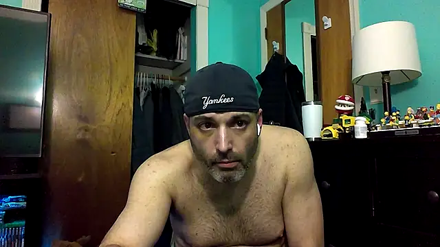 Snapshot of Novabear6996 chatting on March 2, 2025, 11:52 am Novabear6996 online show from March 2, 2025, 11:52 am