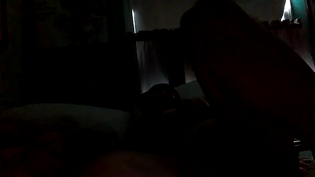 Snapshot of Novabear6996 chatting on February 26, 2025, 2:05 pm Novabear6996 online show from February 26, 2025, 2:05 pm