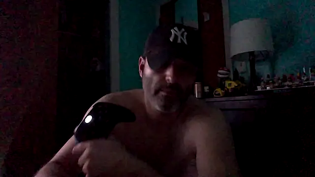 Snapshot of Novabear6996 chatting on February 26, 2025, 11:00 am Novabear6996 online show from February 26, 2025, 11:00 am