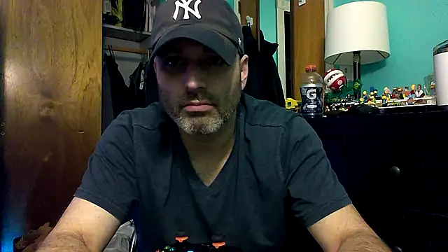 Snapshot of Novabear6996 chatting on March 4, 2025, 3:11 am Novabear6996 online show from March 4, 2025, 3:11 am