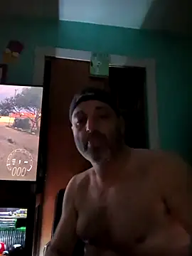 Snapshot of Novabear6996 chatting on March 4, 2025, 10:24 am Novabear6996 online show from March 4, 2025, 10:24 am