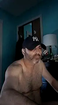 Snapshot of Novabear6996 chatting on March 7, 2025, 10:24 am Novabear6996 online show from March 7, 2025, 10:24 am