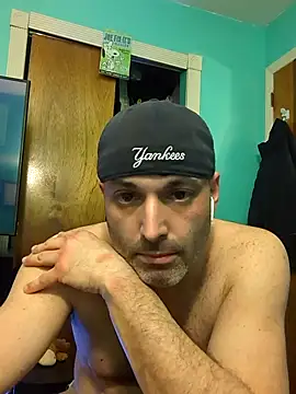 Snapshot of Novabear6996 chatting on March 15, 2025, 9:30 am Novabear6996 online show from March 15, 2025, 9:30 am