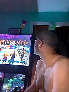 Snapshot of Novabear6996 chatting on March 18, 2025, 9:34 am Novabear6996 online show from March 18, 2025, 9:34 am