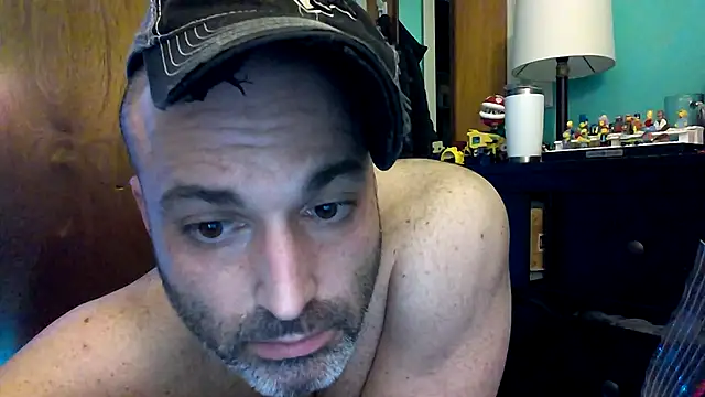 Snapshot of Novabear6996 chatting on February 24, 2025, 10:59 am Novabear6996 online show from February 24, 2025, 10:59 am