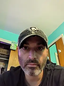 Snapshot of Novabear6996 chatting on March 22, 2025, 8:37 pm Novabear6996 online show from March 22, 2025, 8:37 pm