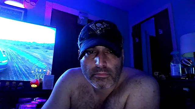 Snapshot of Novabear6996 chatting on September 21, 2025, 7:35 am Novabear6996 online show from September 21, 2025, 7:35 am