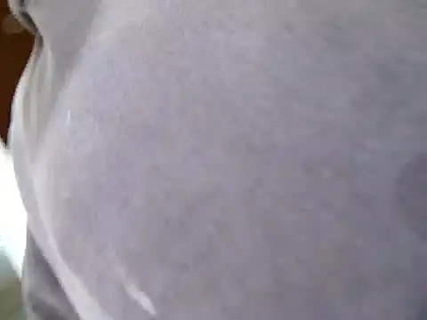 Snapshot of Novabear6996 chatting on September 24, 2025, 6:42 am Novabear6996 online show from September 24, 2025, 6:42 am