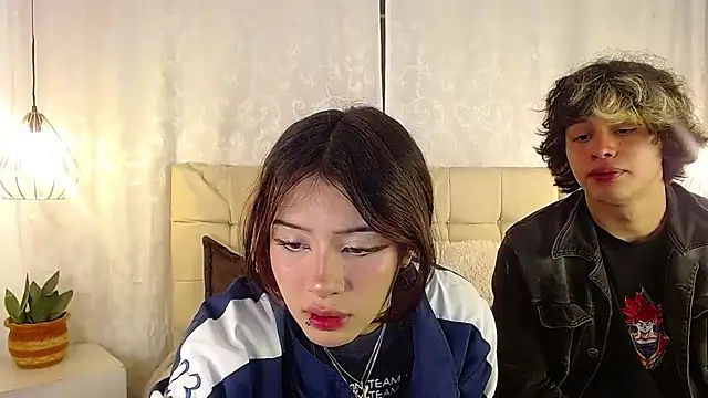 Snapshot of fyreandfox_ chatting on March 12, 2025, 2:34 pm fyreandfox online show from March 12, 2025, 2:34 pm