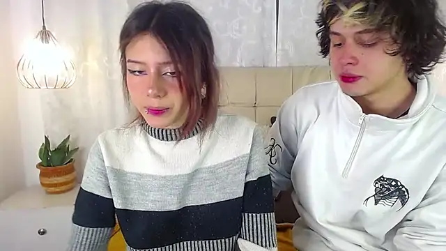 Snapshot of fyreandfox_ chatting on March 17, 2025, 7:48 pm fyreandfox online show from March 17, 2025, 7:48 pm