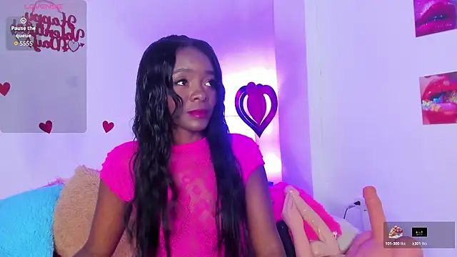 Snapshot of naomy_68 chatting on February 20, 2026, 3:03 am naomy 68 online show from February 20, 2026, 3:03 am