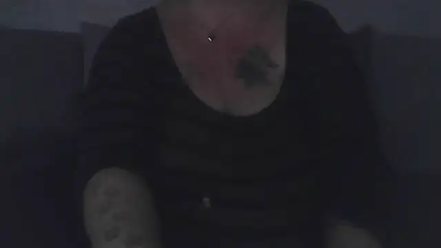 Snapshot of sizha6 chatting on October 8, 2025, 10:21 pm sizha6 online show from October 8, 2025, 10:21 pm